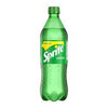 SPRITE 710ML 1BOTT