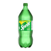 SPRITE 2L