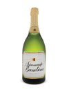 SPUMANTE BAMBINO 1.5L