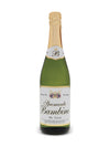 SPUMANTE BAMBINO 750mL