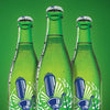 STEAM WHISTLE PREMIUM PILSNER 341mL 12BOTT