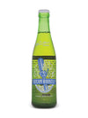 STEAM WHISTLE PREMIUM PILSNER 341mL 6BOTT