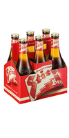 STIEGL GOLDBRAU LAGER 6BOTT