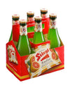 STIEGL GRAPEFRUIT RADLER 330mL 6BOTT