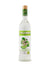 STOLI LIME VODKA 750mL