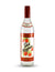 STOLI RAZBERI VODKA 750mL