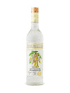 STOLI VANIL VODKA 750mL