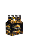 STRONGBOW CIDER 6BOTTLES