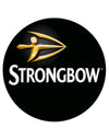 STRONGBOW DARKFRUIT 4CANS