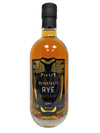 SABERTOOTH RYE WHISKY 1.14L