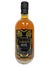 SABERTOOTH RYE WHISKY 375mL