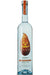 SPUD PUMPKIN SPICED VODKA 750mL