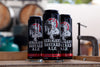 STONE BREWING ARROGANT BASTARD ALE 473mL 4CANS