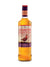 THE FAMOUS GROUSE 750mL