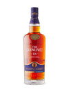 THE GLENLIVET 18YO 750mL