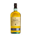 THE SINGLETON OF/DE DUFFTOWN 12YO 750mL