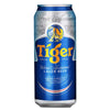 TIGER LAGER 4CANS