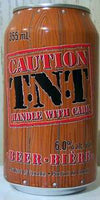 TNT 355mL 15CANS