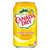 CANADA DRY TONIC WATER CAN 355ML