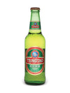 TSINGTAO 330mL 6BOTT