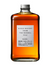 NIKKA FROM THE BARREL 500mL