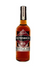 RITTENHOUSE RYE WHISKY 750mL