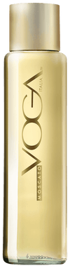 VOGA MOSCATO 750mL