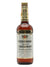 WINDSOR CANADIAN RYE WHISKY PET 750mL