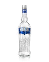 WYBOROWA VODKA 750mL