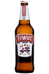 ZYWIEC BEER 500mL 1BOTT