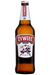 ZYWIEC BEER 500mL 1BOTT