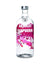 ABSOLUT VODKA RASPBERRI 750mL