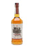 WILD TURKEY 81 PROOF BOURBON 750mL