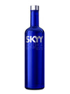 SKYY VODKA 1.14L