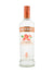 SMIRNOFF GRAPEFRUIT 750mL