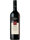 WYNDHAM ESTATE BIN 444 CAB SAUV 750ML