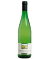 PIESPORTER MICHELSBERG 750ML