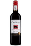 GATO NEGRO CABERNET SAUVIGNON 750mL