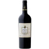 TORREON DE MERLOT 750ML