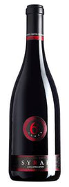 MICHAEL-DAVID WINERY 6TH SENSE SYRAH 750ML