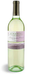 ST SUPERY DOLLARHIDE SAUVIGNON BLANC 750ML