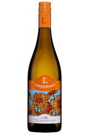 LINDEMANS BIN 65 CHARDONNAY 1.5L