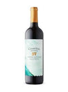 BEAULIEU VINEYARD COASTAL CAB SAUVIGNON 750ML