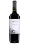 CALINA CARMENERE 750ML