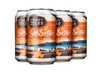 STANLEY PARK SUN SETTER 355mL 6CANS