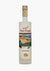 VINCENT VAN GOGH ESPRESSO VODKA 750mL