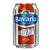 BAVARIA NON ALCOHOLIC BEER 4CANS