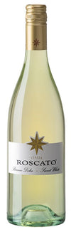 CAVIT ROSCATO BIANCO 750ML