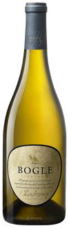 BOGLE CHARDONNAY 750ML