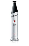 STOLI ELIT VODKA 750ML